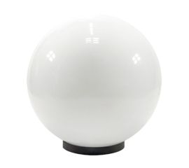 VIRONA VRN-S 500 мм