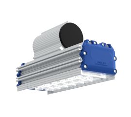 INTEKS PromLine LENS (ОПТИКА)