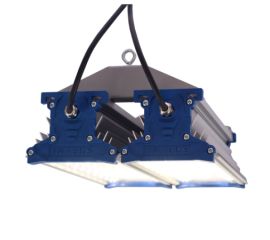 INTEKS AZS для АЗС