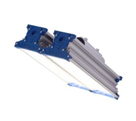 INTEKS Street-ST (ЭКОНОМ)