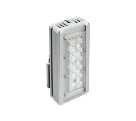 VRN-LPE ОПТИКА Эконом - КСС 15°- 60°