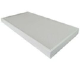 INTEKS Office 600х300 мм