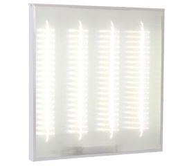 INTEKS Office Aварийный