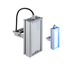 VIRONA VRN-AR ( red / green / blue )