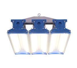 INTEKS PromLine —24DC