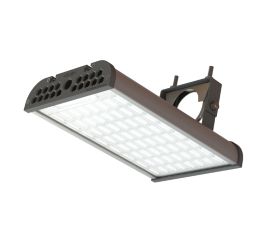 GLERIO Универсал