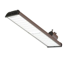 GLERIO Магистраль