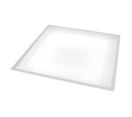 GLERIO Office (стандарт)