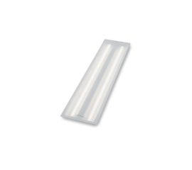 GLERIO Line 600 мм