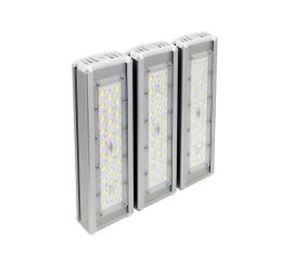 VRN-LP (ОПТИКА) КСС 12°-140°