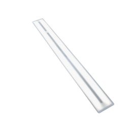 GLERIO Line 1500 мм