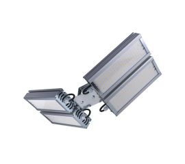 VRN-UN «Галочка»