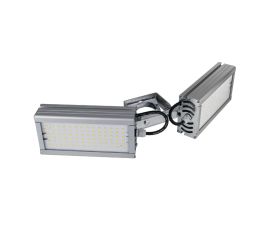 VRN-UN Эконом «Галочка»