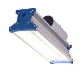 INTEKS Street-PR (SAMSUNG)