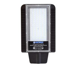 INTEKS Street LENS Urban ECO