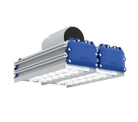 INTEKS Сrosswalk (пешеходные переходы)