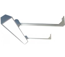 INTEKS-Школьный