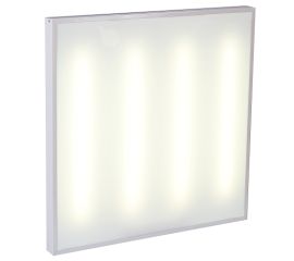 INTEKS Office - IP54