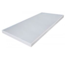 INTEKS Office - 1200х600 мм