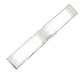 INTEKS Office - 1200х180 мм