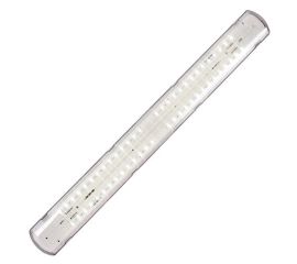 Высокий индекс цветопередачи CRI97