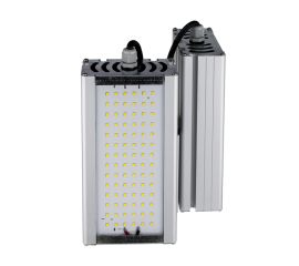 Уневерсальный «УГОЛ»