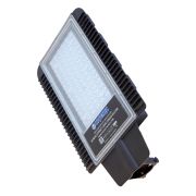 Уличный светодиодный светильник INTEKS Street LENS Urban ECO-80 30-80Вт LUMILEDS