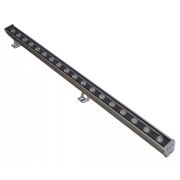 Архитектурный светодиодный светильник INTEKS ARLINE-36 36Вт SAMSUNG