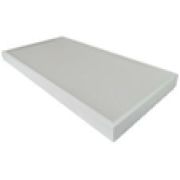 Светодиодный светильник INTEKS Office3-24Вт