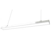 Светодиодный светильник INTEKS Trade MODUL-50 47Вт 1450 мм SAMSUNG