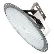 Светодиодный светильник INTEKS High Bay-100 PR 92Вт 5000К LUMILEDS (Д)