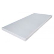 Светодиодный светильник INTEKS Office3-72 64Вт Микропризма