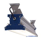 Светодиодный светильник INTEKS PromLine-65/2 DC36 65Вт 5000К SAMSUNG (Д)