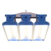 Светодиодный светильник INTEKS PromLine-100 DC36 100Вт 5000К SAMSUNG (Д)