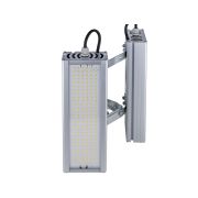 Светодиодный светильник VRN-UN-124D-G50K67-U90