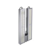 Светодиодный светильник VRN-UN-248D-G50K67-K