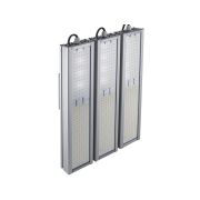 Светодиодный светильник VRN-UN-240T-G50K67-K