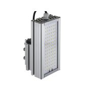 Светодиодный светильник VRN-UNE-32-G40K67-K