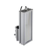 Светодиодный светильник VRN-UNE-48-G40K67-K