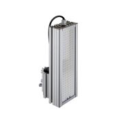 Светодиодный светильник VRN-UNE-62-G40K67-K