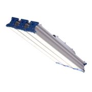 Уличный светодиодный светильник INTEKS Street-300 PR 279Вт 5000К SAMSUNG (Д)