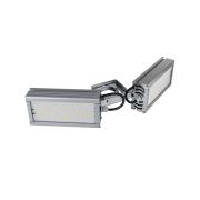 Светодиодный светильник VRN-UNE-64D-G40K67-UV