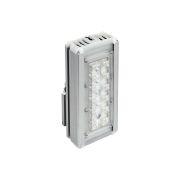 Светодиодный прожектор VRN-LP100-27-A50K67-K
