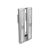 Светодиодный прожектор VRN-LP140-250D-A50K67-K