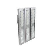 Светодиодный прожектор VRN-LP140-375T-A50K67-K