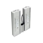 Светодиодный прожектор VRN-LPE30-110D-A50K67-K