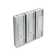 Светодиодный прожектор VRN-LPE60-165T-A50K67-U