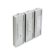 Светодиодный прожектор VRN-LPE60-165T-A50K67-K