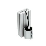 Светодиодный прожектор VRN-LPE58-27-A50K67-K