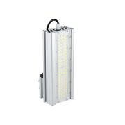 Светодиодный прожектор VRN-LPE15-32-A50K67-K